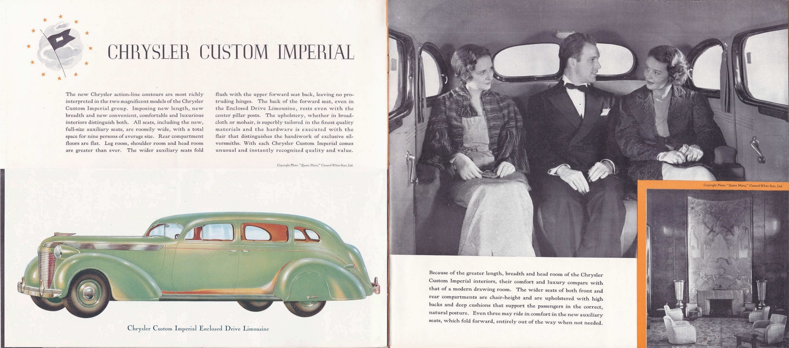 n_1937 Chrysler Imperial and Royal(Cdn)-06-07b.jpg